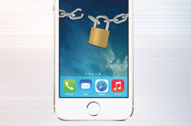 iphone jailbreak