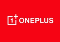 oneplus 12t launch date in india (October 2024)