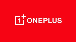 oneplus 12t launch date in india (October 2024)