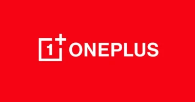 oneplus 12t launch date in india (October 2024)