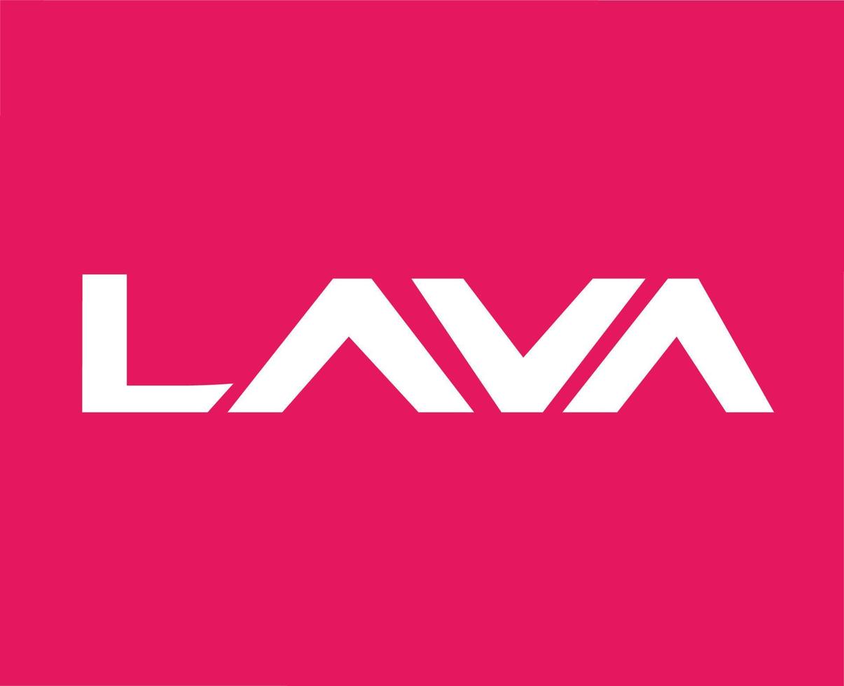 Lava Agni 4 release date in India